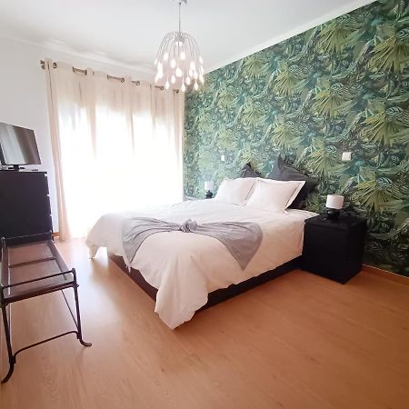 Modern 1Br For 4 - Great For Long Stays, 10 Min To Attractions Βίλα Νόβα ντε Γκάια Εξωτερικό φωτογραφία