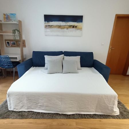 Modern 1Br For 4 - Great For Long Stays, 10 Min To Attractions Βίλα Νόβα ντε Γκάια Εξωτερικό φωτογραφία