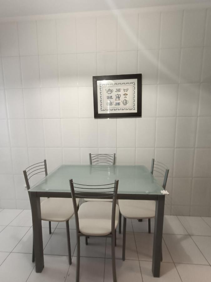 Modern 1Br For 4 - Great For Long Stays, 10 Min To Attractions Βίλα Νόβα ντε Γκάια Εξωτερικό φωτογραφία