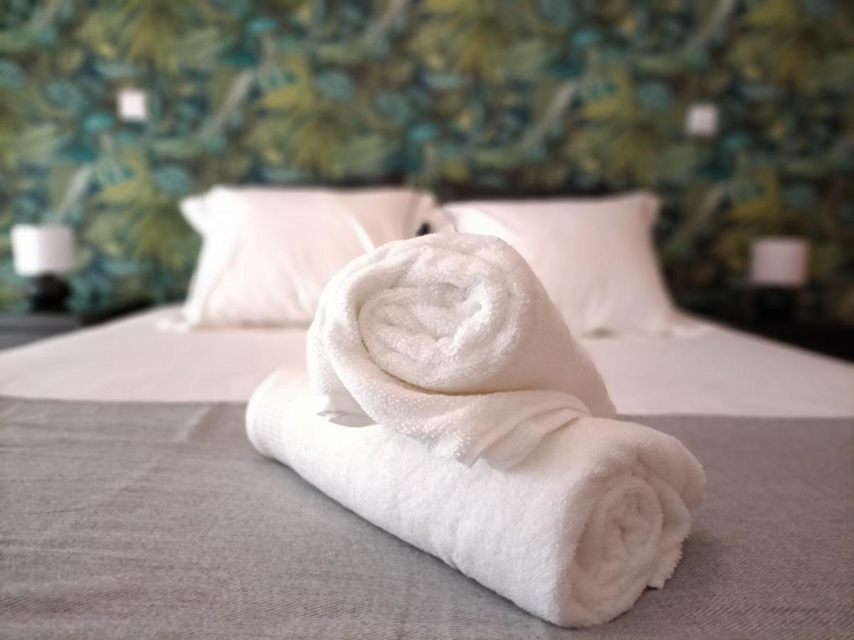 Modern 1Br For 4 - Great For Long Stays, 10 Min To Attractions Βίλα Νόβα ντε Γκάια Εξωτερικό φωτογραφία