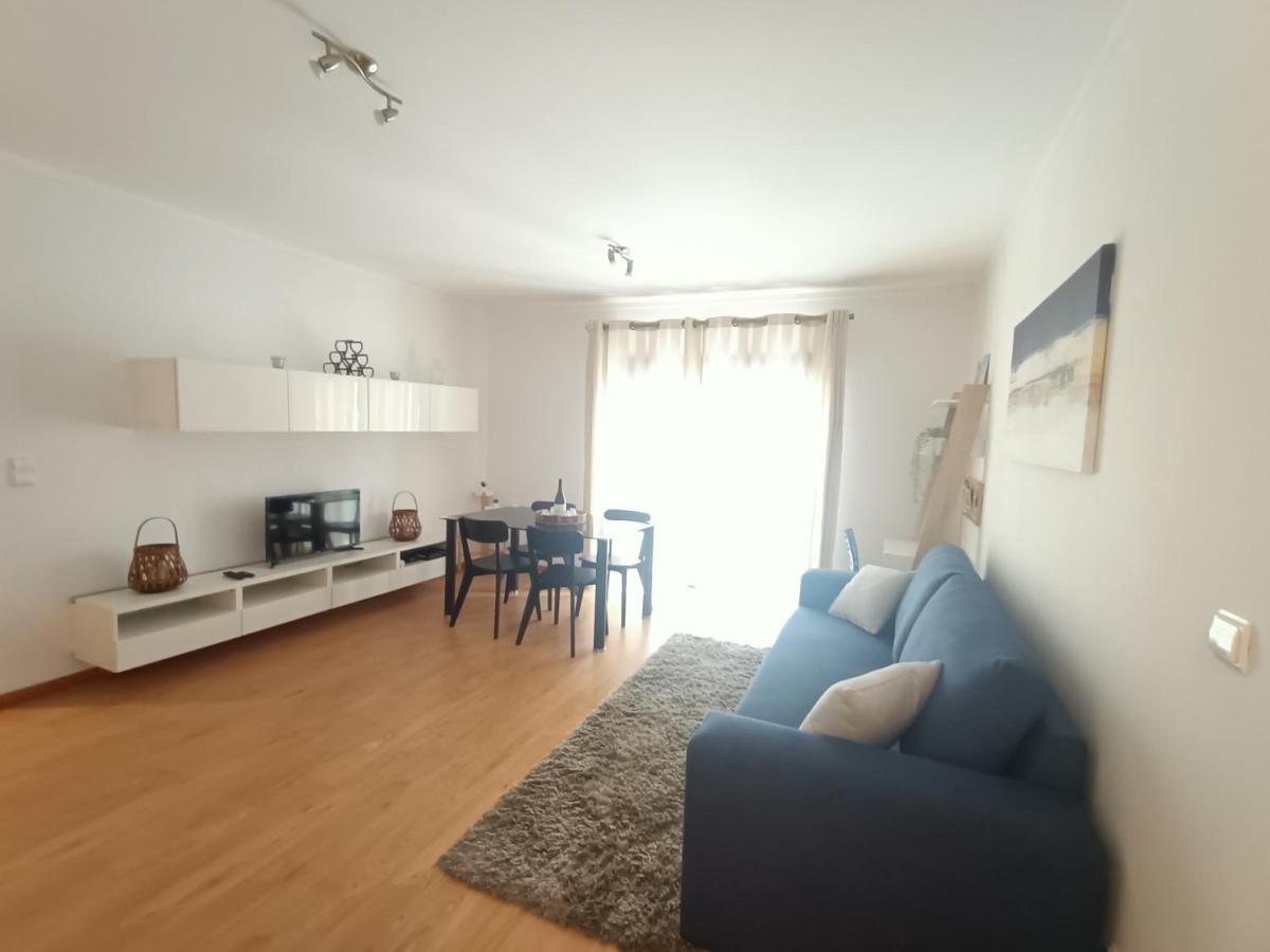 Modern 1Br For 4 - Great For Long Stays, 10 Min To Attractions Βίλα Νόβα ντε Γκάια Εξωτερικό φωτογραφία