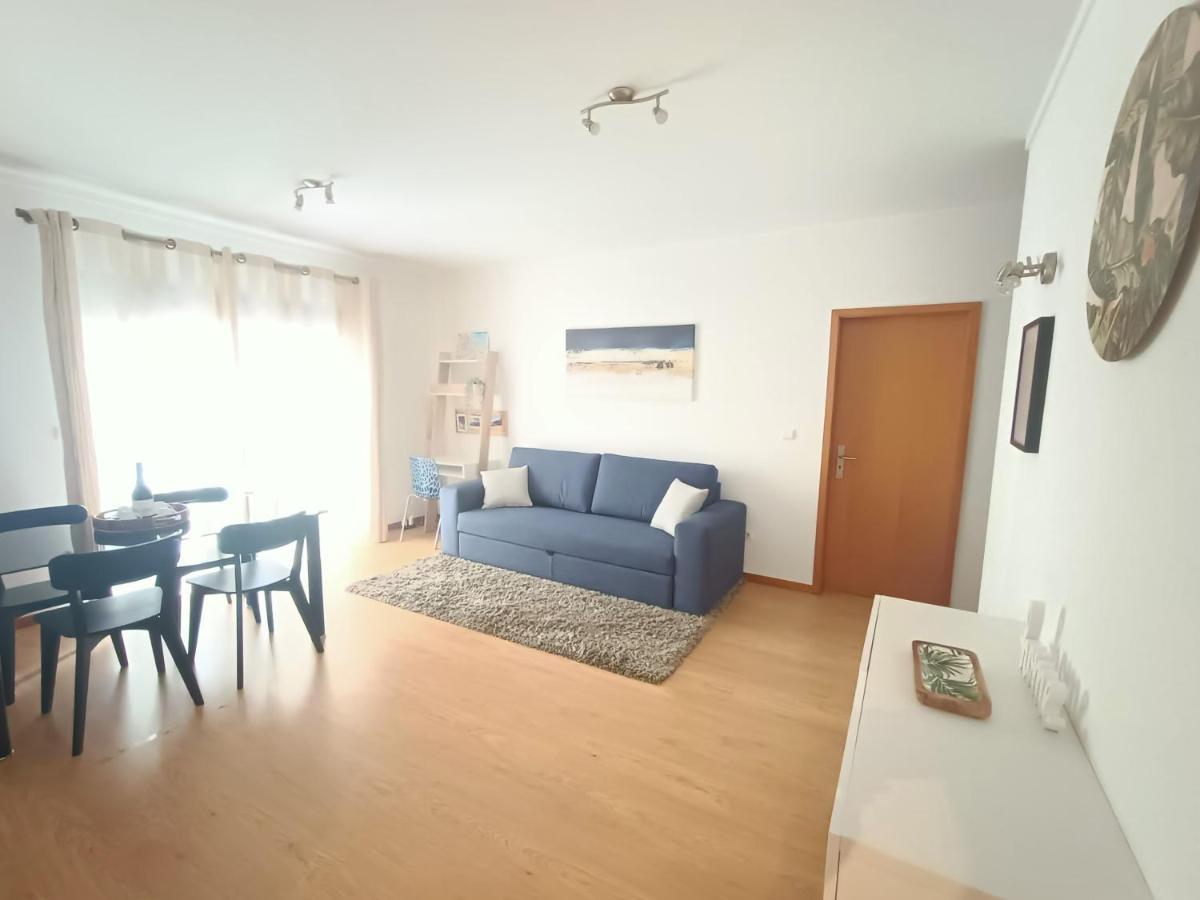 Modern 1Br For 4 - Great For Long Stays, 10 Min To Attractions Βίλα Νόβα ντε Γκάια Εξωτερικό φωτογραφία