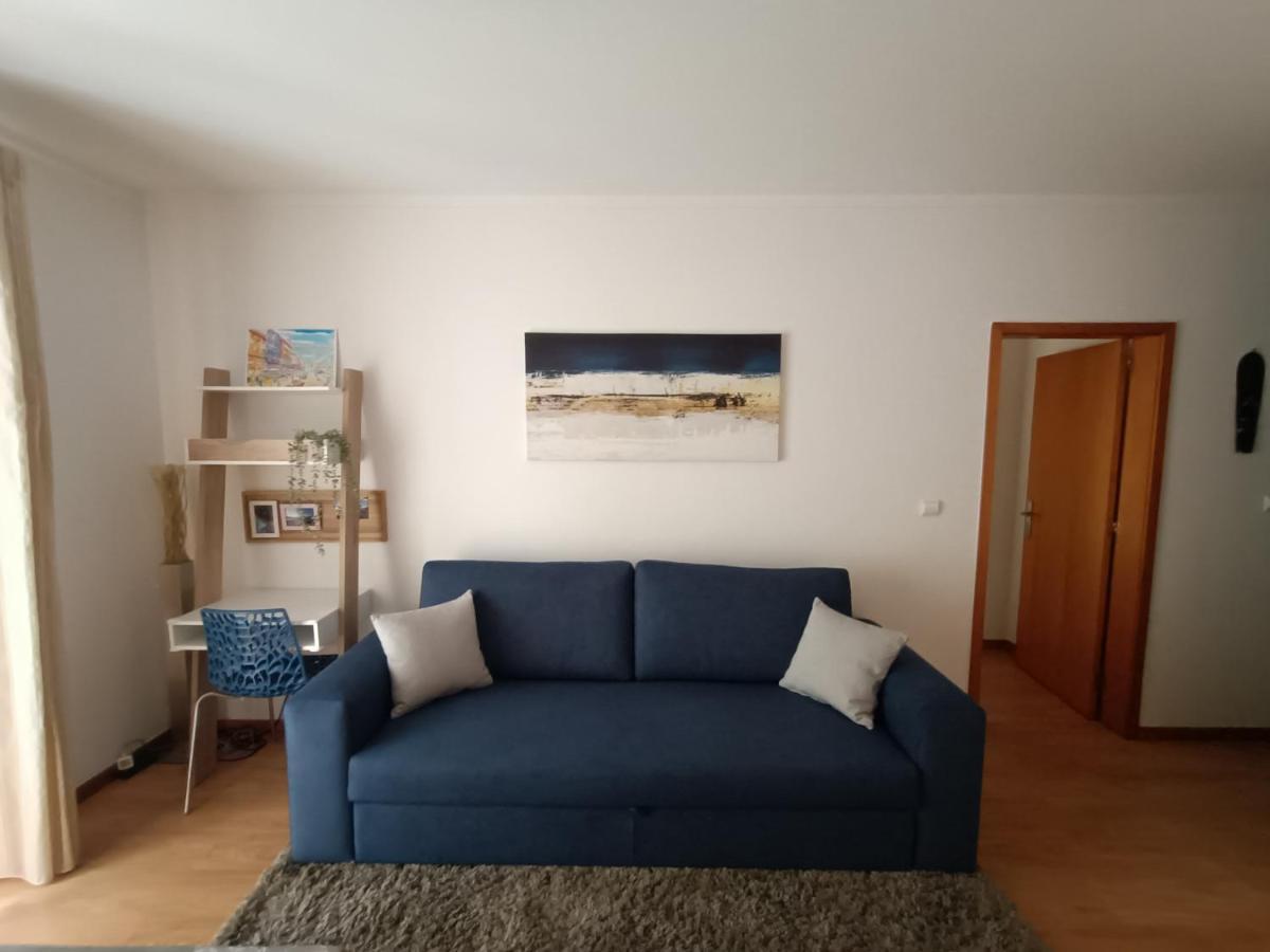 Modern 1Br For 4 - Great For Long Stays, 10 Min To Attractions Βίλα Νόβα ντε Γκάια Εξωτερικό φωτογραφία