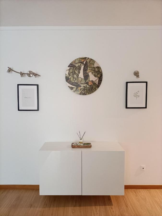 Modern 1Br For 4 - Great For Long Stays, 10 Min To Attractions Βίλα Νόβα ντε Γκάια Εξωτερικό φωτογραφία