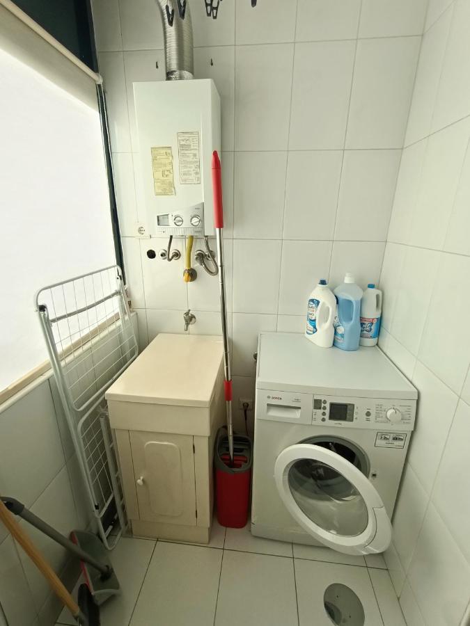 Modern 1Br For 4 - Great For Long Stays, 10 Min To Attractions Βίλα Νόβα ντε Γκάια Εξωτερικό φωτογραφία