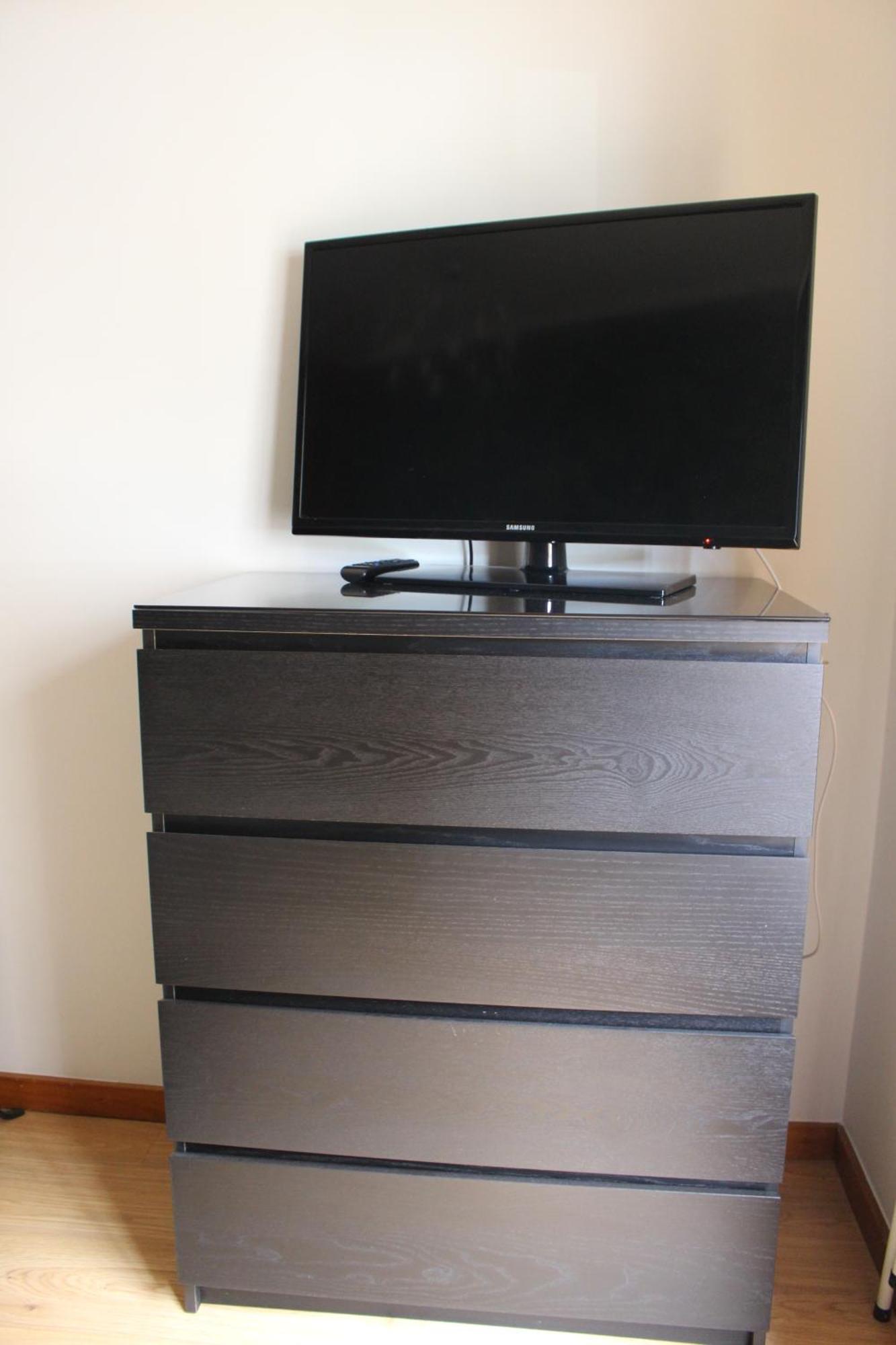 Modern 1Br For 4 - Great For Long Stays, 10 Min To Attractions Βίλα Νόβα ντε Γκάια Εξωτερικό φωτογραφία