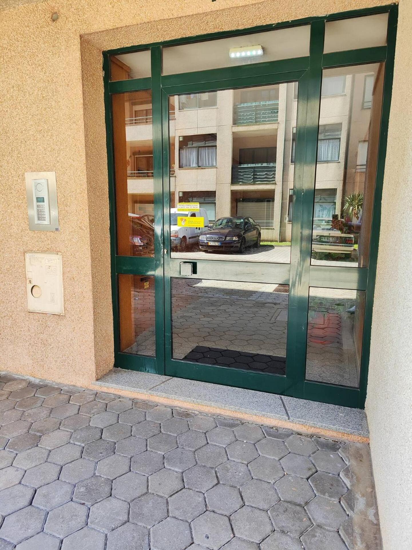 Modern 1Br For 4 - Great For Long Stays, 10 Min To Attractions Βίλα Νόβα ντε Γκάια Εξωτερικό φωτογραφία